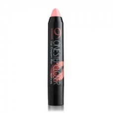 Touch In Sol 19 one closer lip crayon bar #7 Mai tai coral