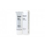 Dr.Jart Beauty Balm BB Dis-A-Pore SPF30/PA++ 50ml