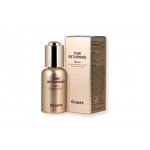 Dr.Jart Premium Time Returning Serum 30ml 