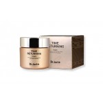 Dr.Jart Premium Time Returning Cream 50ml