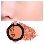 Eglips Apple Fit Blusher #04 Tangerine Coral