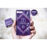 Sola BB Primer SPF50 แบบซอง