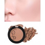 Eglips Apple Fit Blusher #10 Almond Bronze