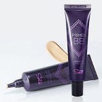 Sola BB Primer SPF37 PA++