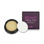 Sola Bounce Shiny Pact SPF 50 PA+++ (Refill) #21 สำหรับผิวขาว