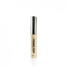 Sola Primer Teint Concealer SPF20 #20 สำหรับผิวขาวเหลือง