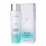 Sena Marine Plankton Water Serum Concentrate 150ml