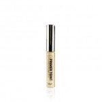 Sola Primer Teint Concealer SPF20 #10 สำหรับผิวขาว