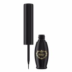 MILLE BLACK FIX LIQUID LINER WATERPROOF