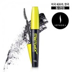 Touch In Sol Stretchex stretch lash effect mascara