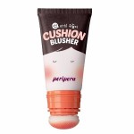 Peripera My Cushion Blusher-01 Pleased Pink