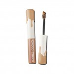 Peripera Brow Mascara#2 Milk Choco