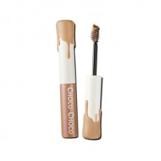 Peripera Brow Mascara#2 Milk Choco