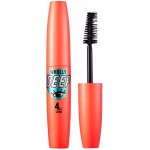 Peripera Wholly Deep Mascara 3 4MM Long Lengthening – Black