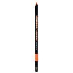 Peripera Wholly Deep Auto Liner Tip&Gel-5 Orange Pekoe