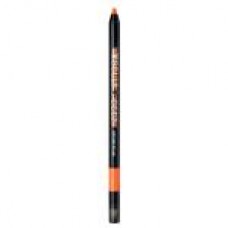 Peripera Wholly Deep Auto Liner Tip&Gel-5 Orange Pekoe