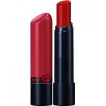 Peripera Rouge Pang RD-01 Mature