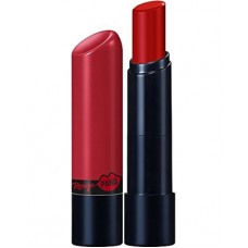 Peripera Rouge Pang RD-01 Mature