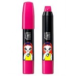 Peripera Peri's Tint Crayon #4 Chuuuuu