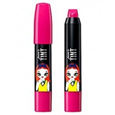 Peripera Peri's Tint Crayon #4 Chuuuuu