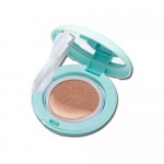 Peripera Oil Capture Blur Cushion #1 Good Cover Cushion