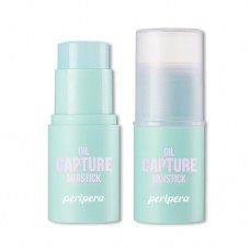 Peripera Oil Capture Moist Stick