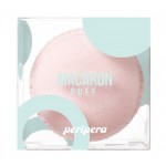 Peripera Macaron Puff (Pink)