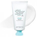 Peripera Blur Pang Peris Milk Blur Cream 50ml 