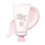 Peripera Blur Pang Peach Milk Blur SPF30/PA++ 50ml