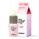 Peripera Blur Pang Whip BB SPF30/PA+++ 30ml #2 Whip Beige