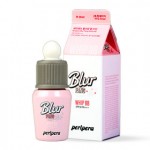 Peripera Blur Pang Whip BB SPF30/PA+++ 30ml #2 Whip Beige