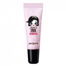 Peripera Peri's Ink Remover Season.2 10ml