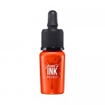 Peripera Peri's Ink Velvet #3 Incush Orange