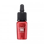 Peripera Peri's Ink Velvet #5 Inktude Rose