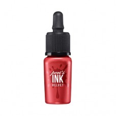 Peripera Peri's Ink Velvet #5 Inktude Rose