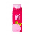 Peripera Vivid Tint Water #4 Grapefruit Squeeze 5.5 ml