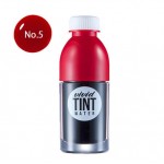 Peripera Vivid Tint Water #5 Plum Squeeze 5.5 ml