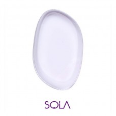 Sola Gel SpongeSola Beaty Tool Make-Up Gel Sponge