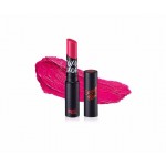 Touch In Sol Rouge Fondue Lipstick #2 Fondue hot pink