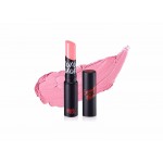 Touch In Sol Rouge Fondue Lipstick #4 Fondue pink