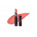 Touch In Sol Rouge Fondue Lipstick #6 Fondue Coral