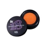 Touch in SOL Be 18 Watery Cushion Blush  #1 Pace Macaron 