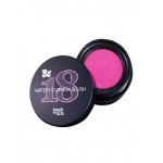 Touch in SOL Be 18 Watery Cushion Blush  #2 Cotton candy