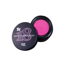 Touch in SOL Be 18 Watery Cushion Blush  #2 Cotton candy