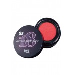 Touch in SOL Be 18 Watery Cushion Blush  #3 Pink ribbon