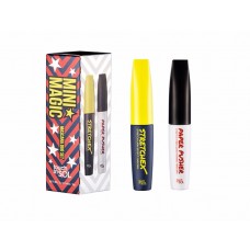 Touch in sol MINI Magic Mascara DUO set