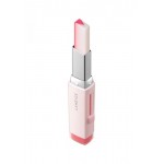 Laneige Two Tone Tint Lip Bar #No1 Cotton Candy