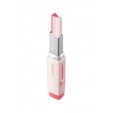 Laneige Two Tone Tint Lip Bar #No1 Cotton Candy