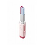 Laneige Two Tone Tint Lip Bar #No4 Fruits Candybar