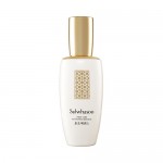 Sulwhasoo First Care Activating Serum EX 120ml